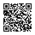 QR code zu die Hütte Equi-Boutx Luchonais
