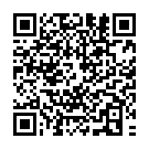 QR code zu die Hütte Gite Auberge La Soulan Luchonais/ Vallée du Larboust