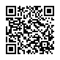 QR code zu die Hütte  Refuge de la Monta