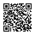 QR code zu die Hütte  Albergo Tramontana