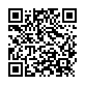 QR code zu die Hütte  Rifugio Gola di Gouta