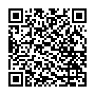 QR code zu die Hütte  Cabane de la Hille de l'Etang