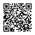 QR code zu die Hütte  Laubeneck-Alm