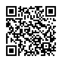 QR code zu die Hütte Steinbergalm