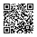 QR code zu die Hütte  Rauteck-Alm