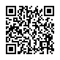 QR code zu die Hütte  Unteraueralm