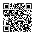 QR code zu die Hütte  Obere Wallenburger Alm