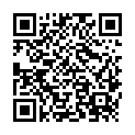 QR code zu die Hütte Gasthaus Arsenhaus