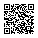QR code zu die Hütte Raineralm