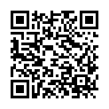 QR code zu die Hütte  Stögeralm