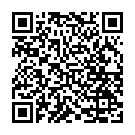 QR code zu die Hütte  Bivacco Forcola (I) Val Crezza