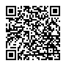 QR code zu die Hütte  Rifugio Alpini Santo Stefano