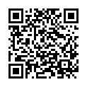 QR code zu die Hütte  Bivacco Scermendone