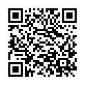 QR code zu die Hütte Arzler Alm