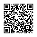 QR code zu die Hütte  Dalsenalm
