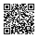 QR code zu die Hütte  Rifugio Dordona