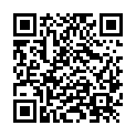 QR code zu die Hütte  Bivacco Pian della Valle