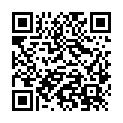 QR code zu die Hütte  Refuge Louis Debastiani