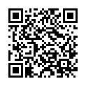 QR code zu die Hütte  Rifugio Antonioli