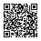 QR code zu die Hütte  Rifugio Giuseppe Granata Campei de Sima