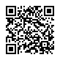 QR code zu die Hütte  Rifugio Malga Stain