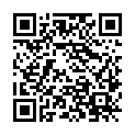 QR code zu die Hütte  Kohleralm