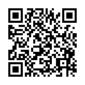 QR code zu die Hütte  Harbachalm