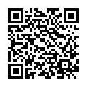 QR code zu die Hütte  Arztaler Alm