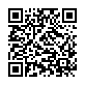 QR code zu die Hütte  Mitzl-Moitzl-Hütte