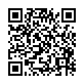 QR code zu die Hütte  Bichleralm