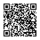 QR code zu die Hütte Agriturismo Tironi Consoli