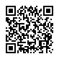 QR code zu die Hütte  Rifugio Capanna Vittoria