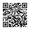 QR code zu die Hütte  Rifugio Mottafoiada