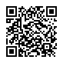 QR code zu die Hütte Rifugio Riella Palanzone