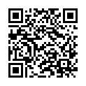 QR code zu die Hütte  Rifugio San Jorio