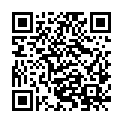 QR code zu die Hütte Bivacco Due Aceri