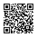 QR code zu die Hütte  Malga Corva