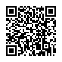 QR code zu die Hütte Berghaus Hüttenberge