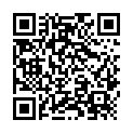 QR code zu die Hütte  Skihaus/Berghaus Mattwald