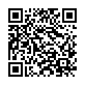 QR code zu die Hütte Rifugio Malga Ces