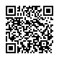QR code zu die Hütte  Bergrestaurant Alp Egg