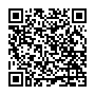 QR code zu die Hütte  Gipfelrestaurant Chäserrugg