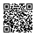 QR code zu die Hütte  Aschauer Alm