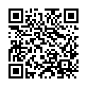 QR code zu die Hütte  Landtal-Alm