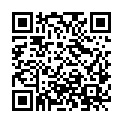 QR code zu die Hütte Mitterkaseralm