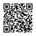 QR code zu die Hütte  Reitl-Alm