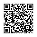 QR code zu die Hütte Ascheralm