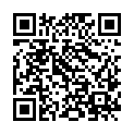 QR code zu die Hütte  Bergheim Gottesgab
