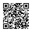 QR code zu die Hütte  Jörglbauerhütte