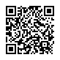 QR code zu die Hütte Jausenstation Hochbrücke